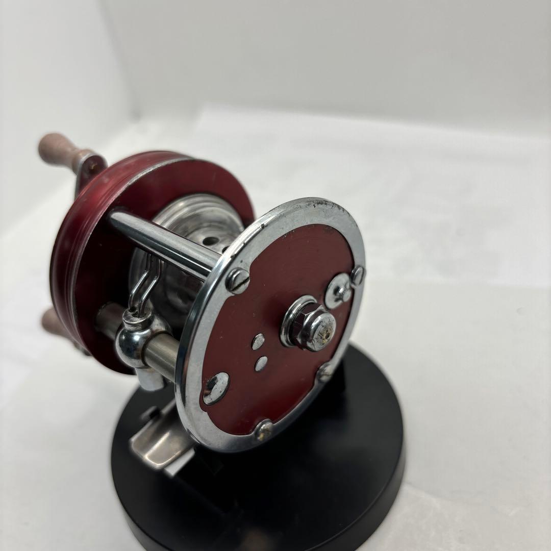 ラングレールアーキャストモデル330