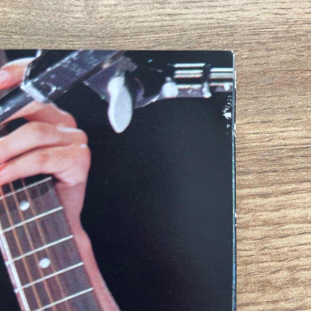 嵐 DVD まとめ売り