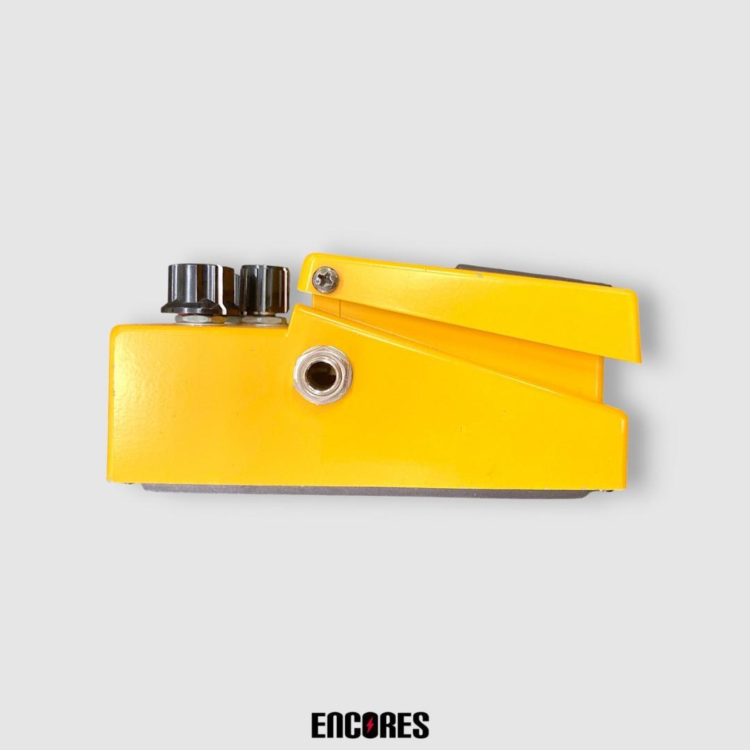 BOSS OD-3 Over Drive オーバードライブ