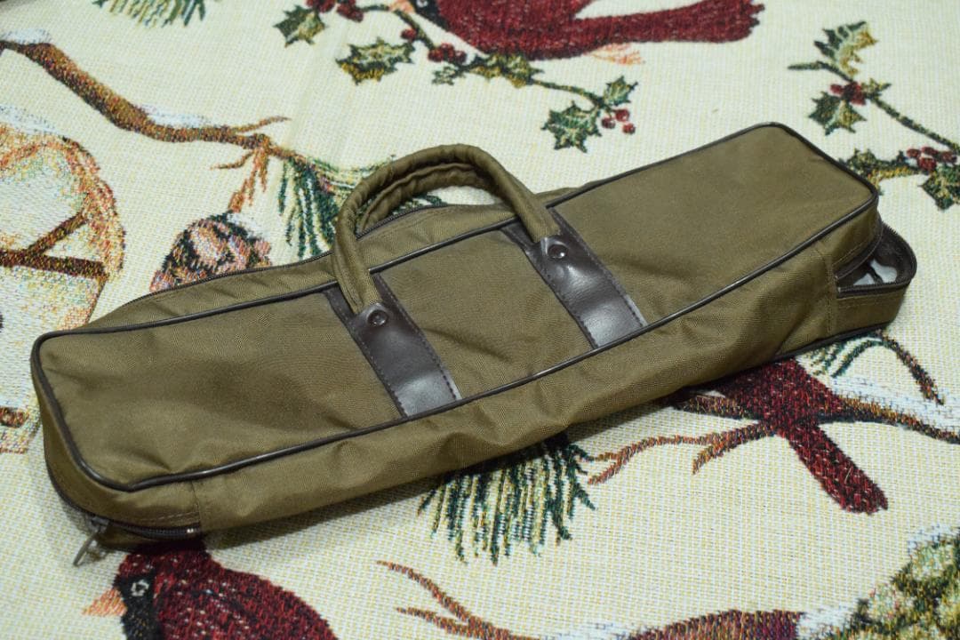 YAMAHA YFL211S ケース付 音出し確認済み