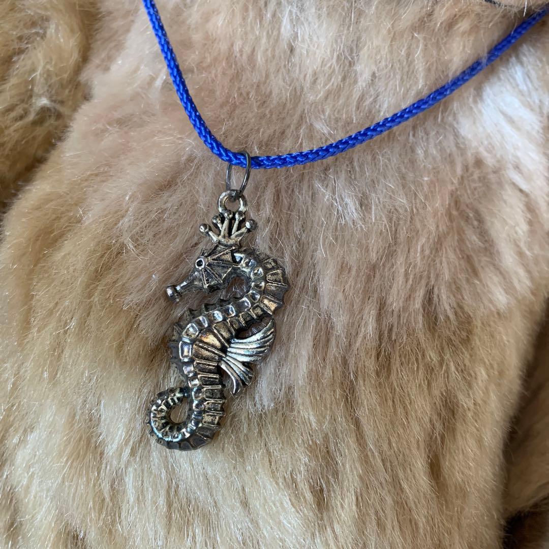 海外作家　アーティスト　シルビアジルズ　テディベア