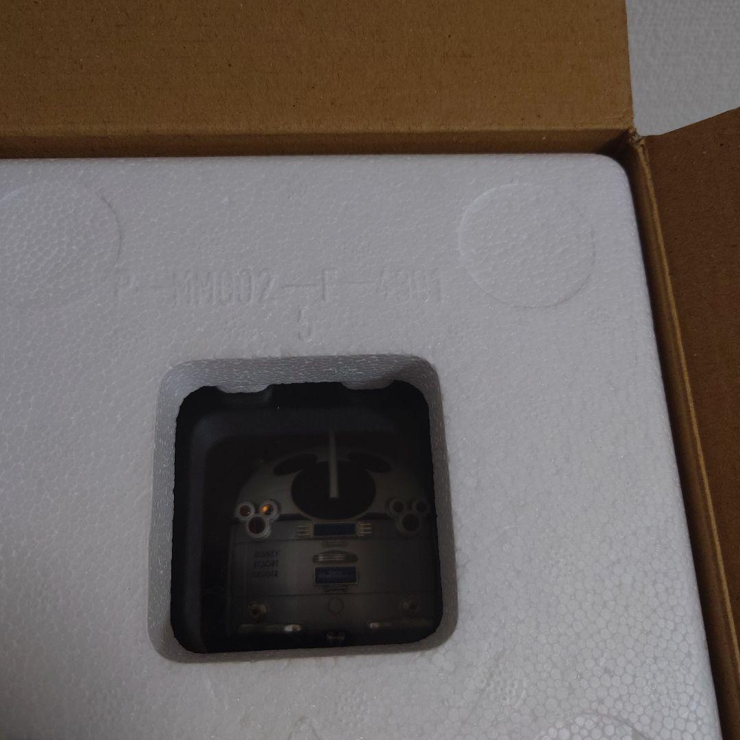 【希少】 DISNEY RESORT CRUISER1/43 ダイキャストモデル