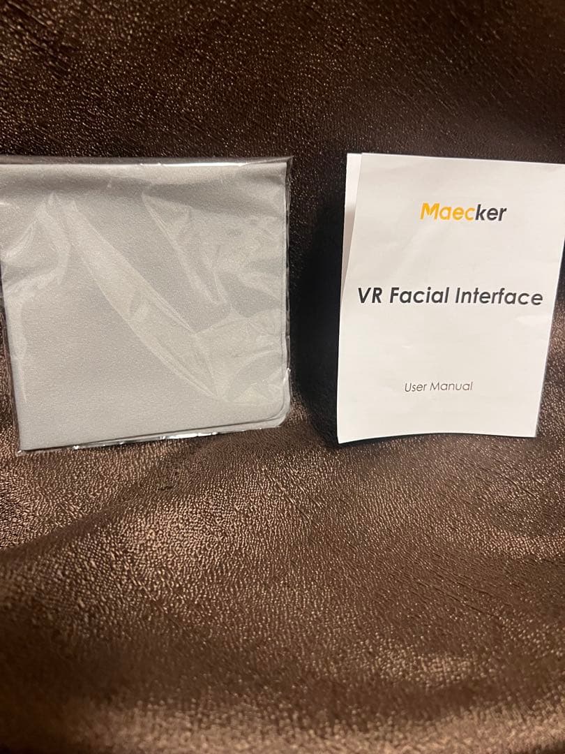  quest3 128GB ヘッドストラップ　フェイスカバー付き