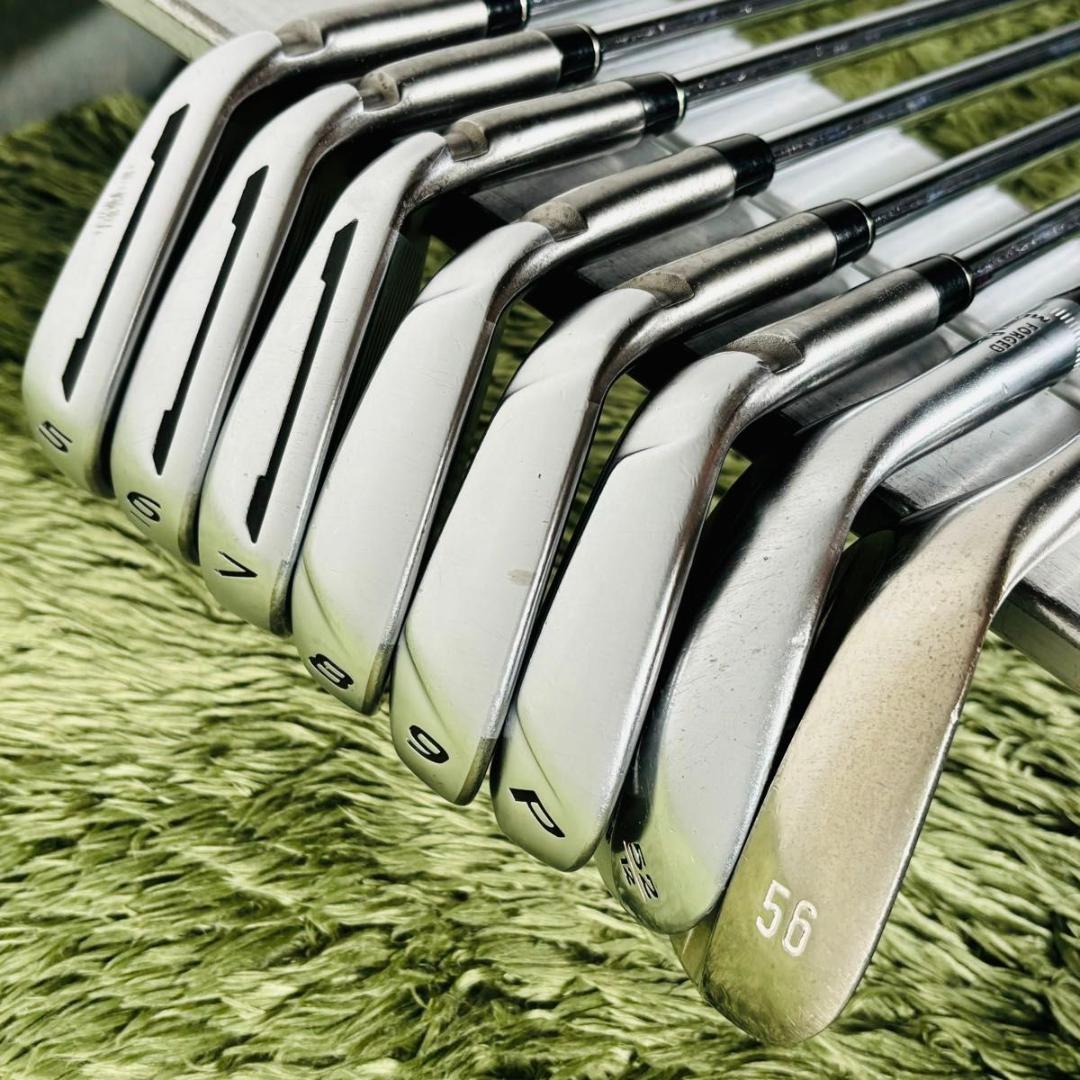 テーラーメイド シム2マックス レフティ 12本セット メンズゴルフ 初心者