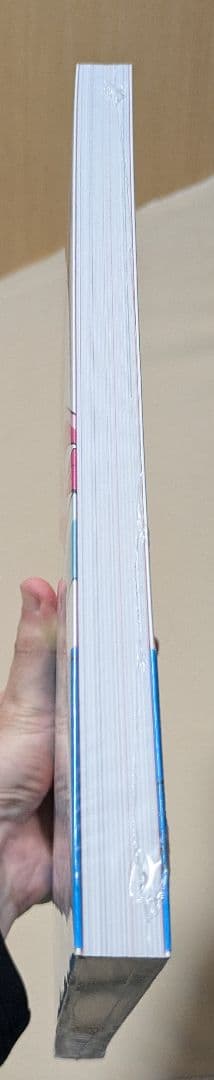 未開封　馬越嘉彦 東映アニメーションワークス　改訂版