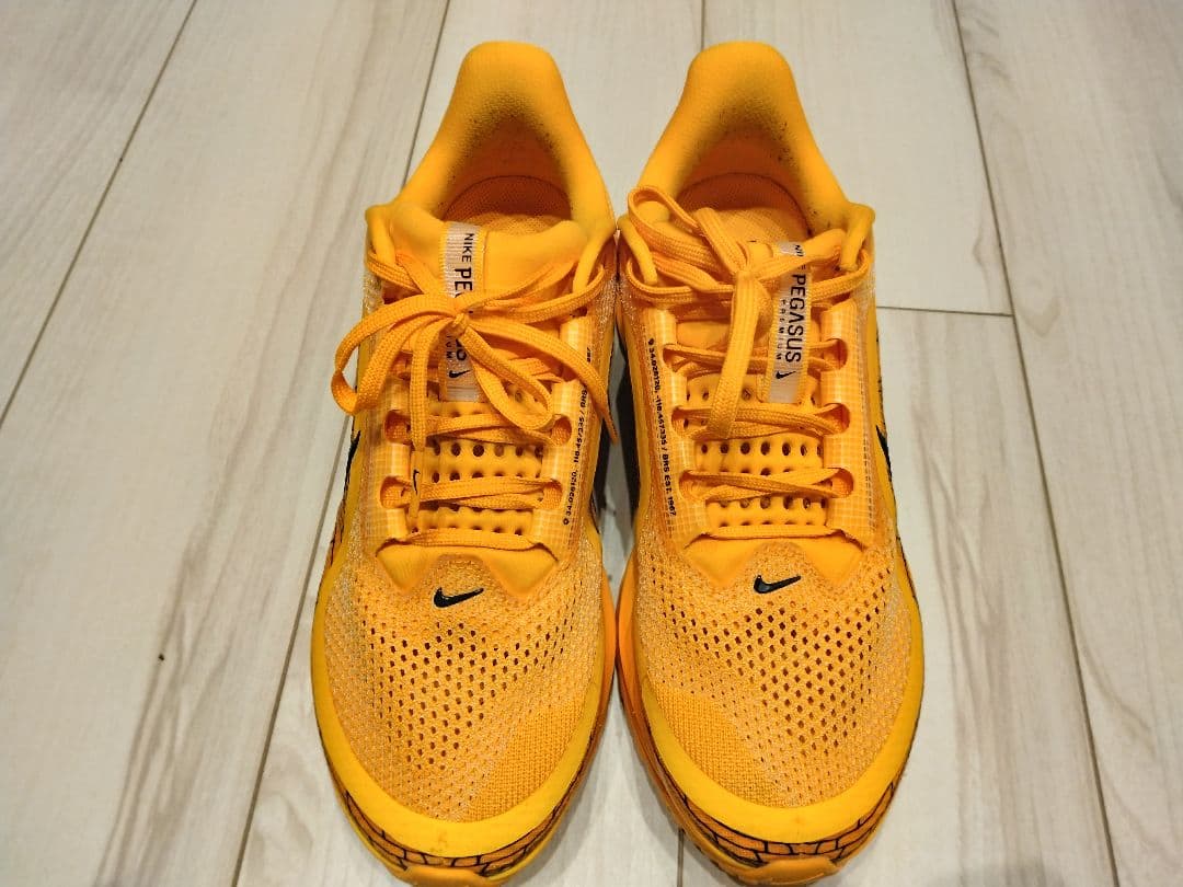 NIKE PEGASUS PREMIUM 27.5cm ペガサスプレミアム