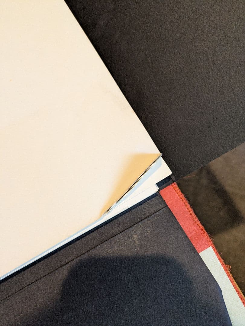 レア品！限定版 古代メキシコ拓本集/利根山光人/昭和46年発行/ アステカ文明