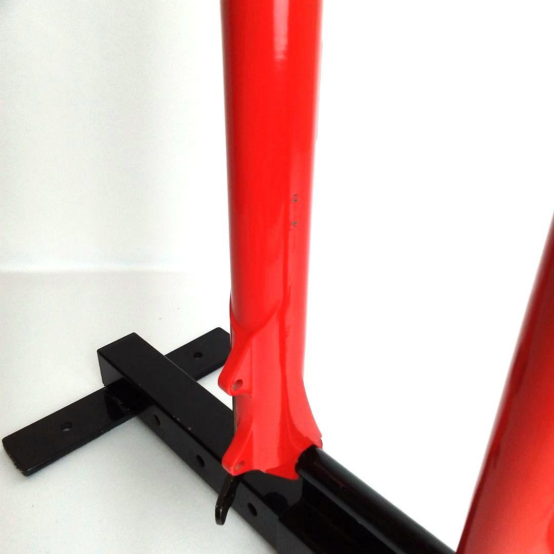 2000 RockShox SID XC HYDRAAIRサスペンションフォーク