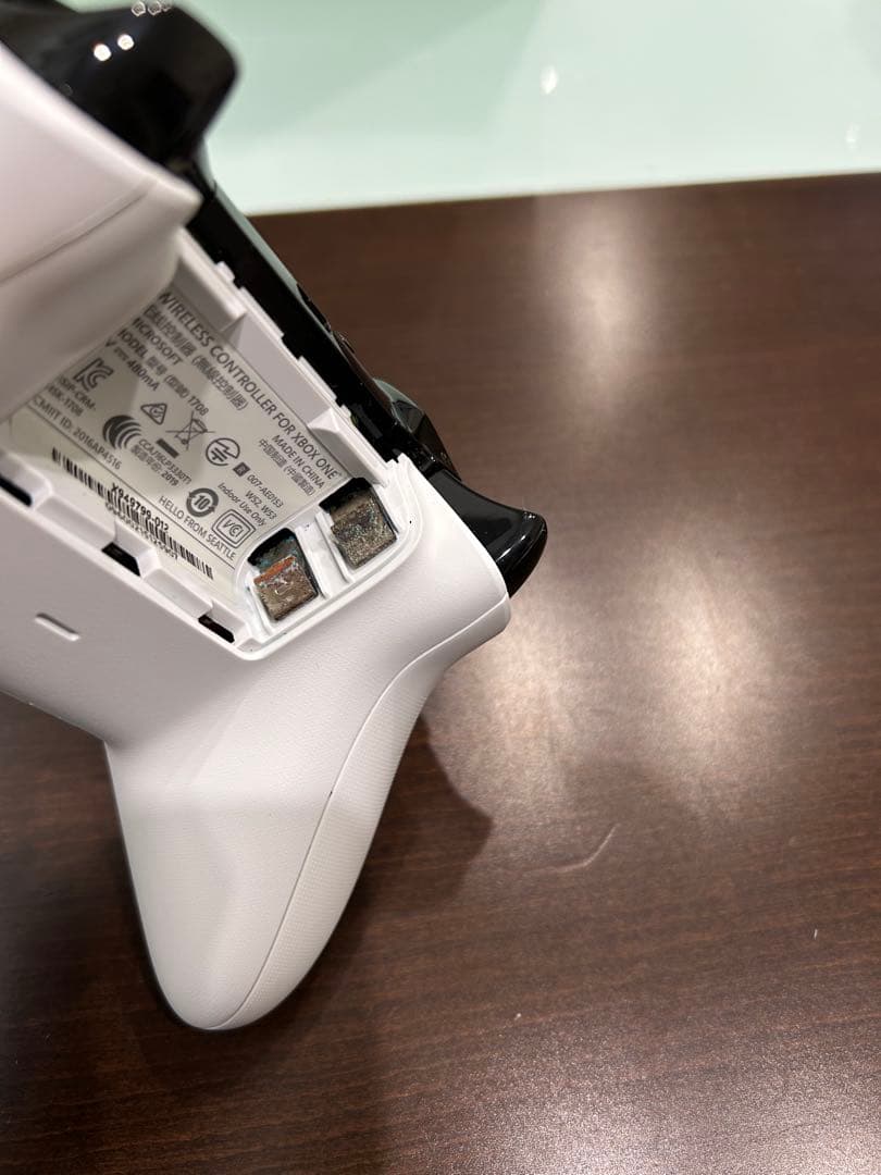 XBOX ONE S All digital 【1TB】 期間限定値下げ中！！