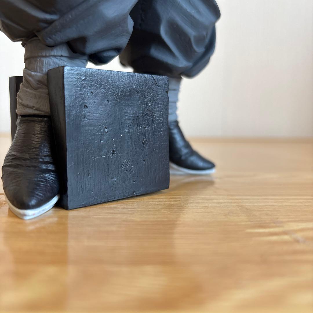 ドラゴンボールSMSP