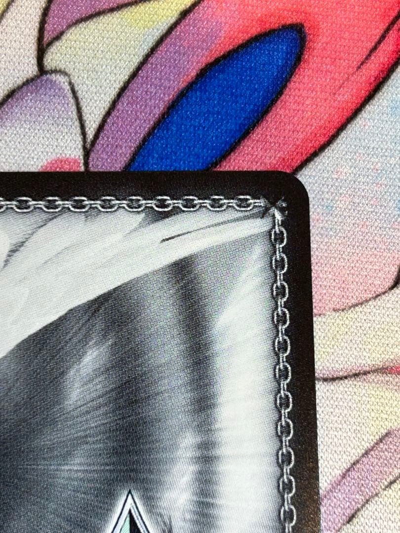 WS 彼女、お借りします 自分を変えたい 墨 SEC