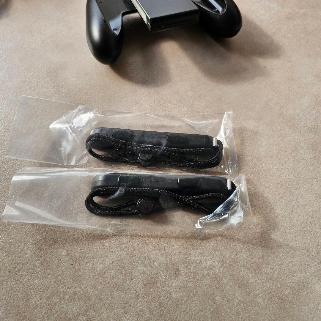 Nintendo Switch 本体 ブラック switch 初代