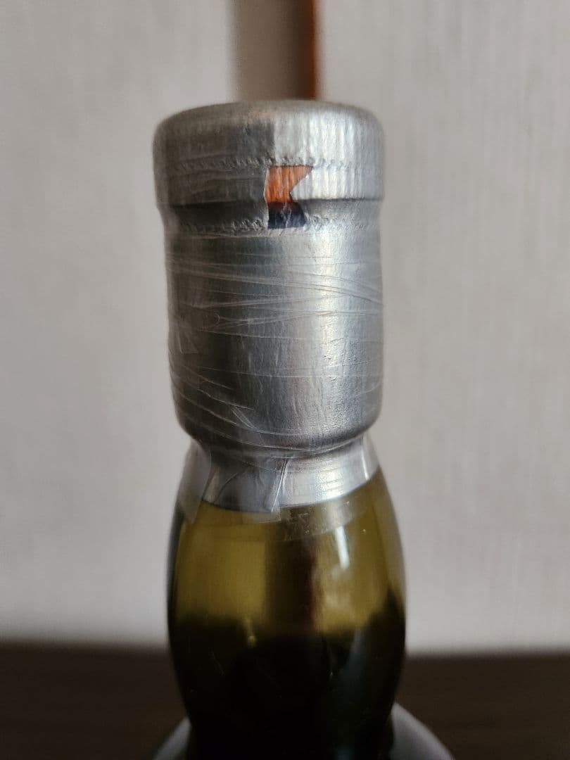 ウイスキー PORT ELLEN 6th Release 700ml 54.2%