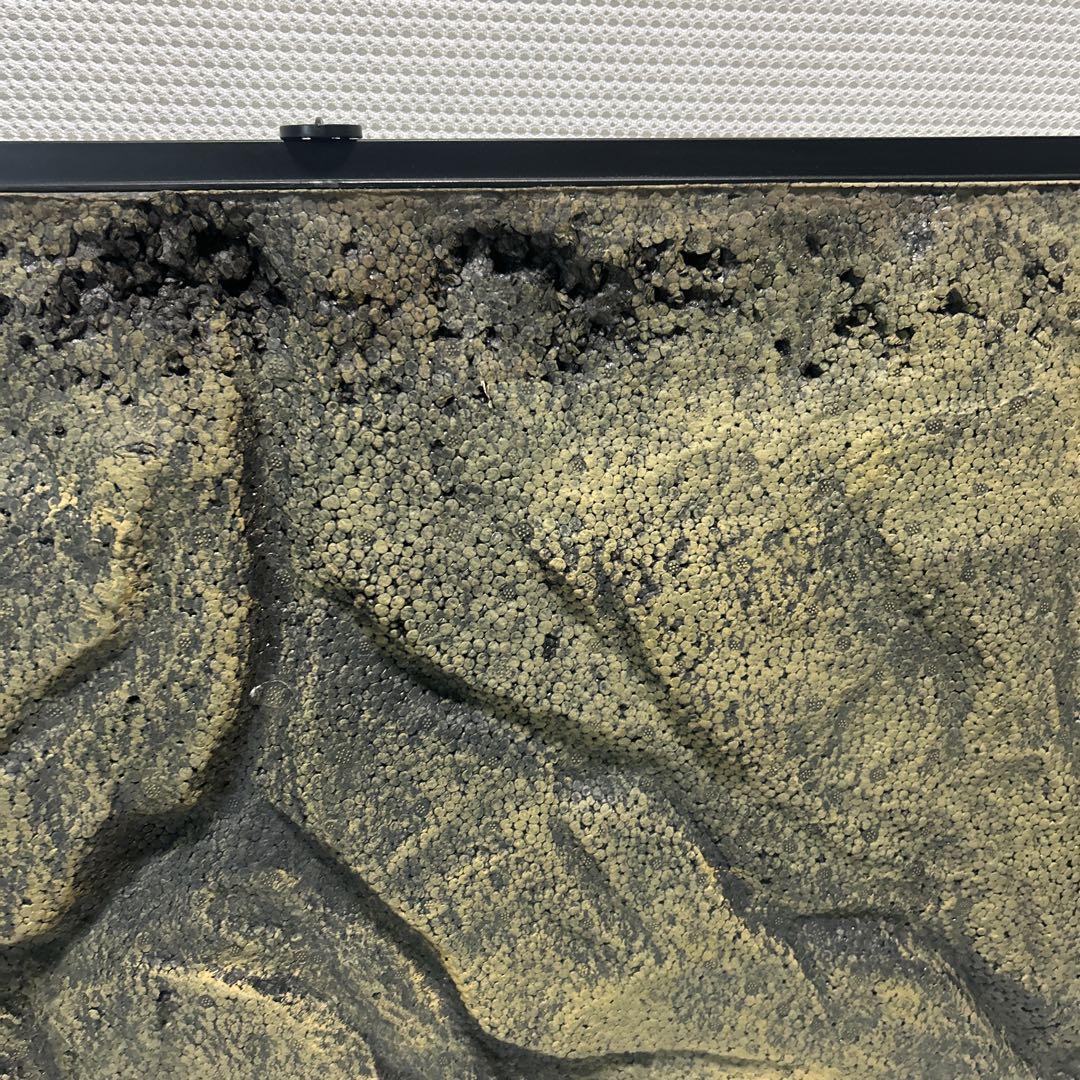 エキゾテラ　グラステラリウム9045