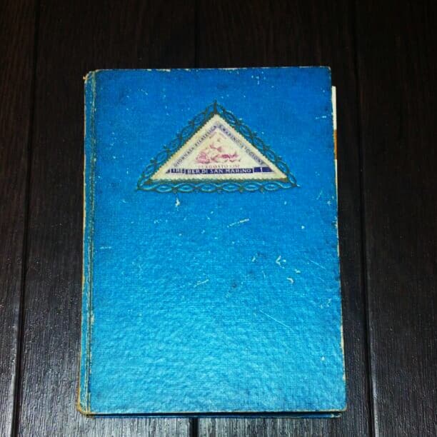 貴重 切手コレクション