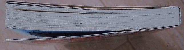 川原正敏 修羅の門 18巻 初版 講談社 希少品 レア 入手困難