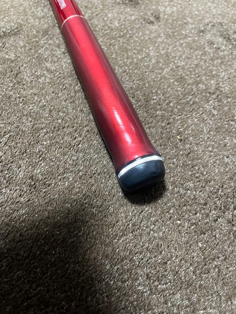 ダイワ・トーナメントサーフT27-405