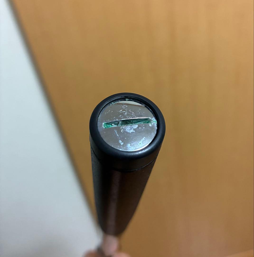SHIMANO アオリスタ500 (No23850)