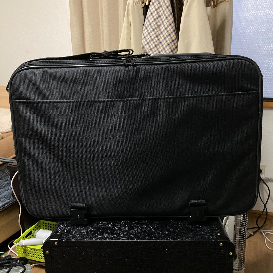 Roland ローランド VS-1880 MTR マルチトラックレコーダー