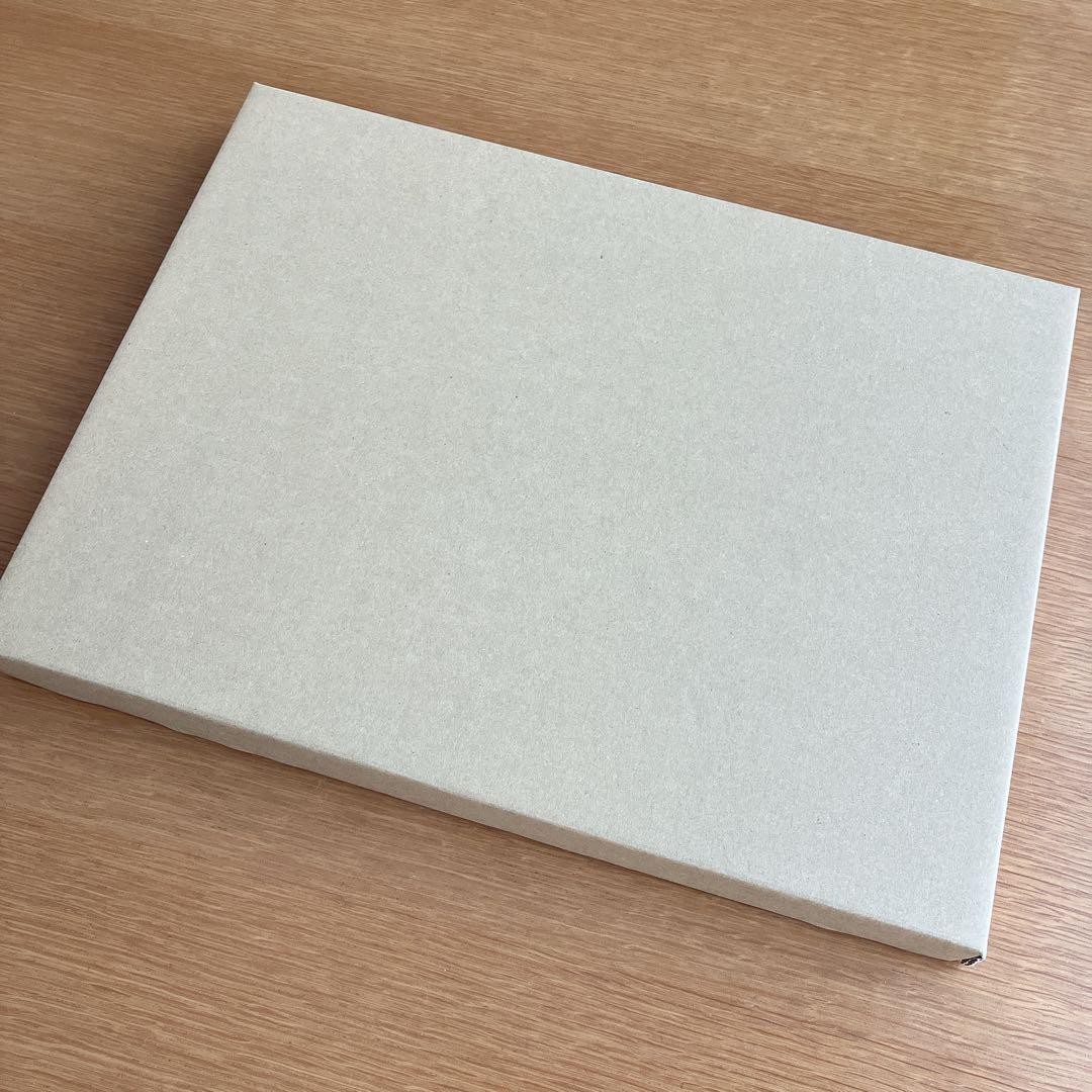 佐野皓大　直筆サイン　写真　オリメン