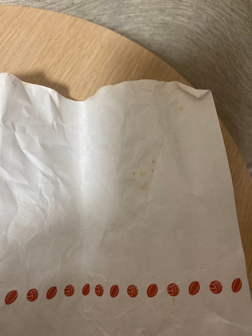 サントリーローヤル15年　 サンバース、サンゴリアス優勝記念