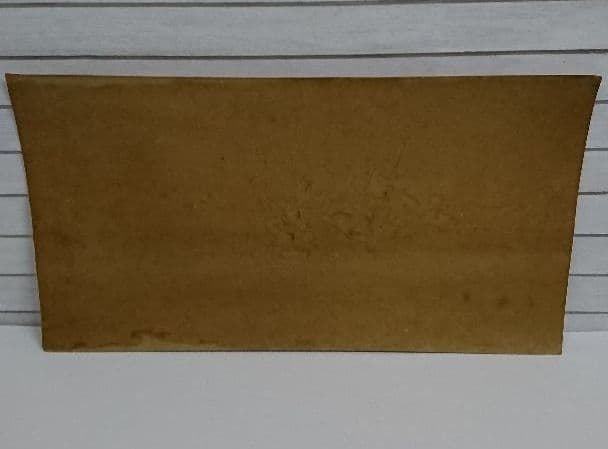 【激レア】安室奈美恵 非売品 広告　 電車窓上広告