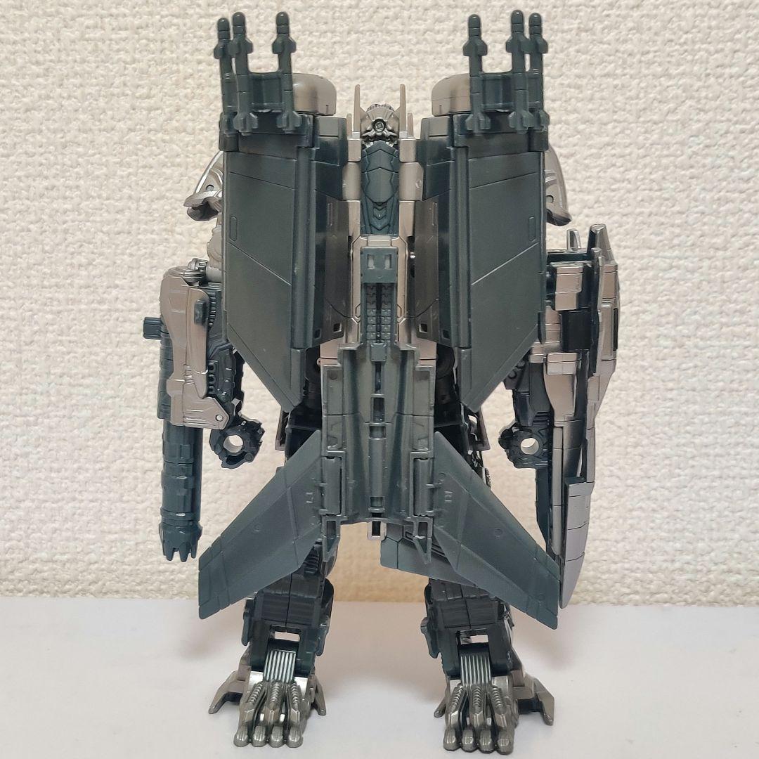 【美品】トランスフォーマー SS-35 ケイエスアイボス