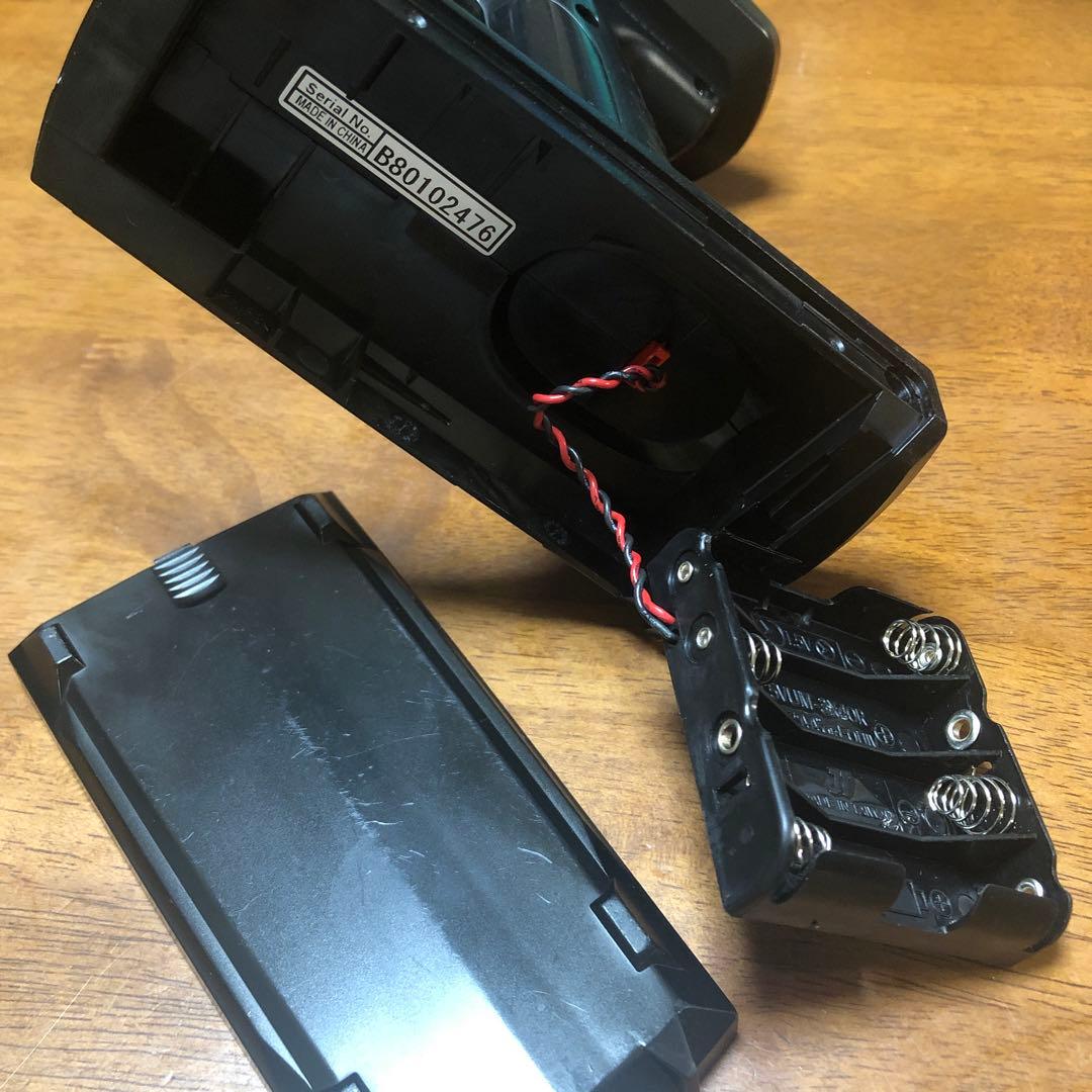 フタバ　Futaba 3PV R314SBEプロポ受信機セット