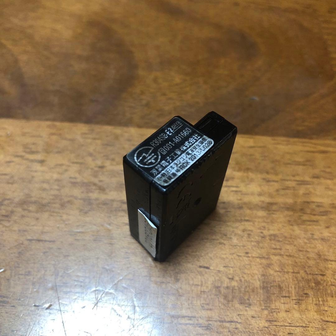 フタバ　Futaba 3PV R314SBEプロポ受信機セット