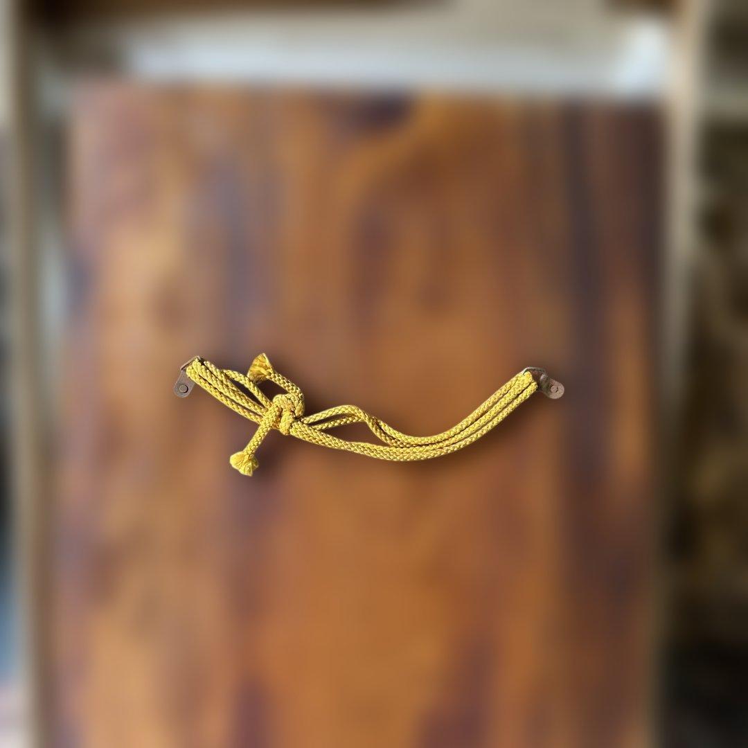 木製彫刻 笛を吹く女性　山田昭雲