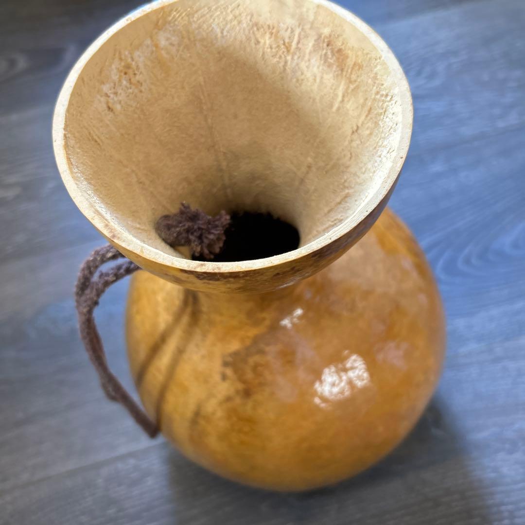 フラダンス イプ