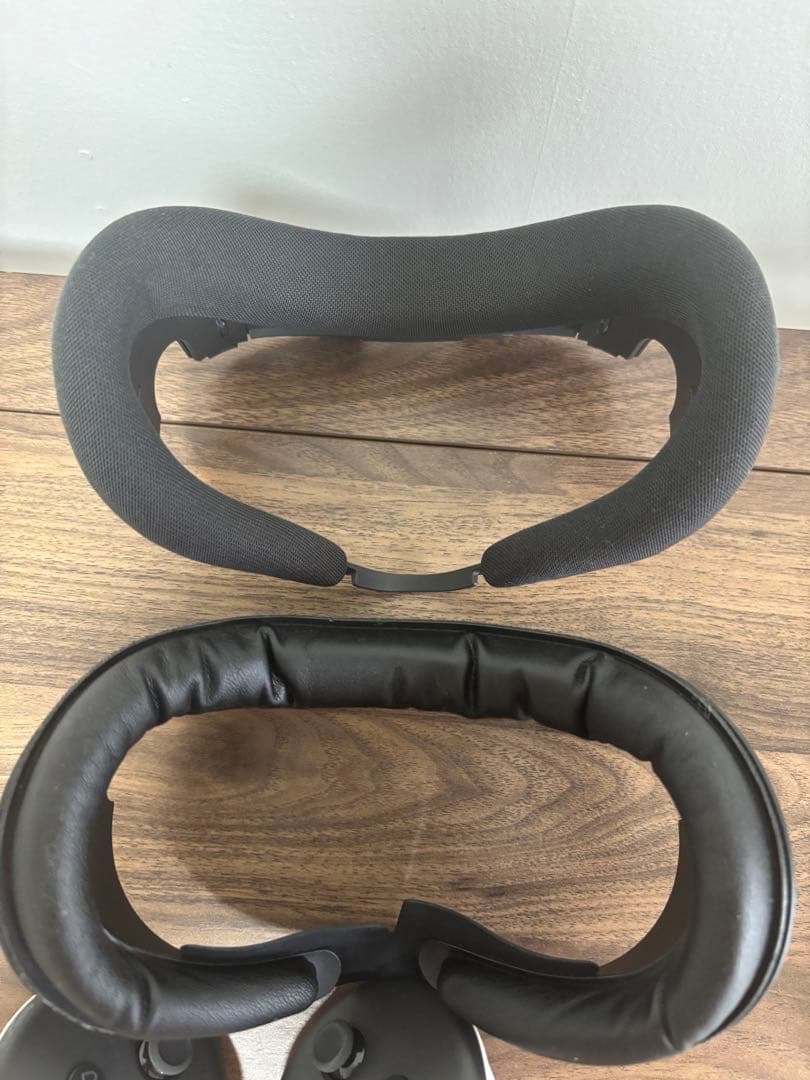 動作確認/初期化済  Quest 3 128GB VRヘッドセット