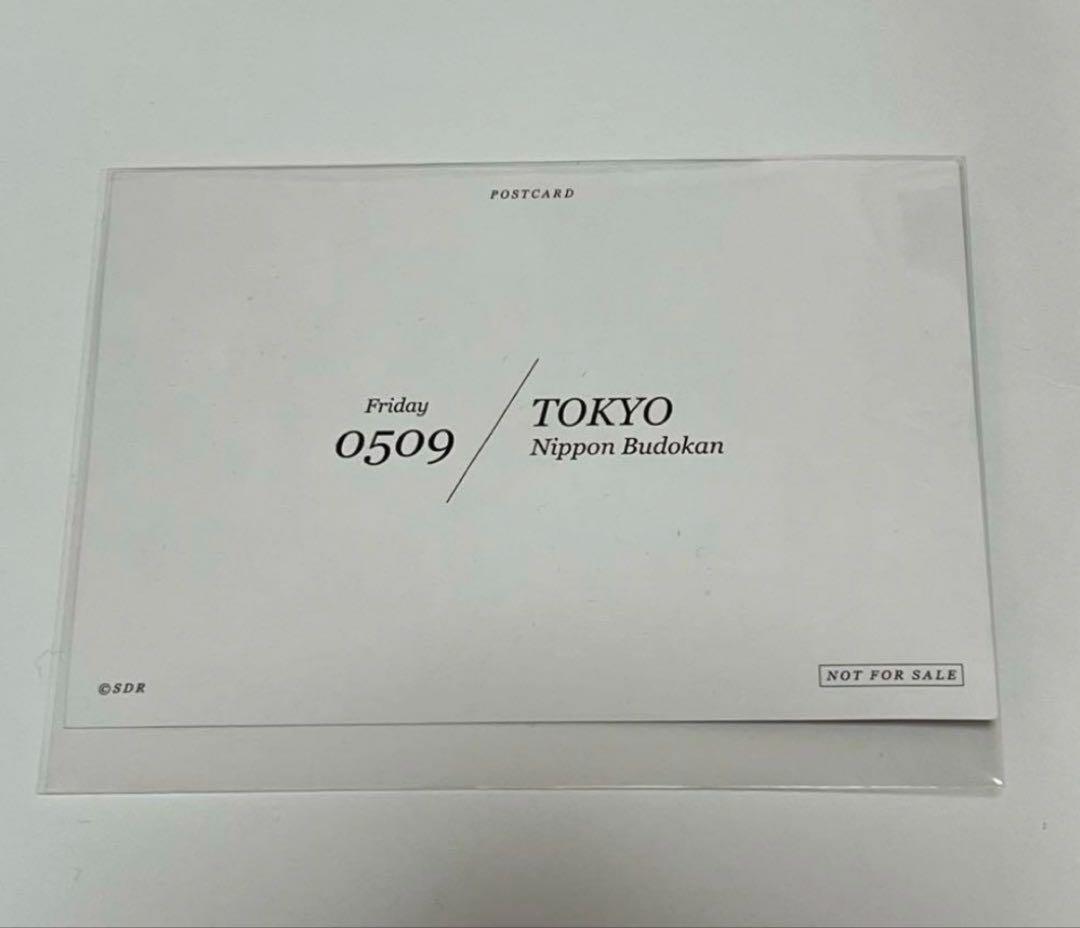 one n' only まとめ売り