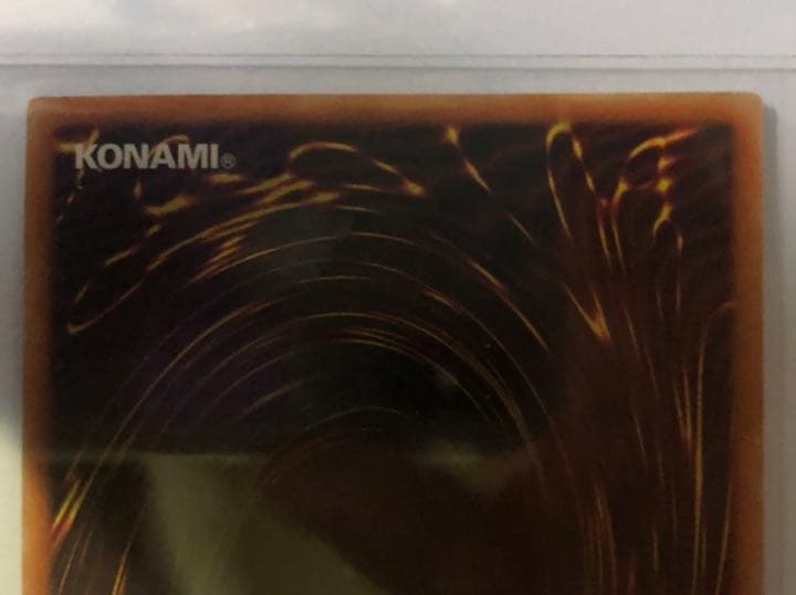 I : P マスカレーナ イラスト違い プリズマティックシークレットレア