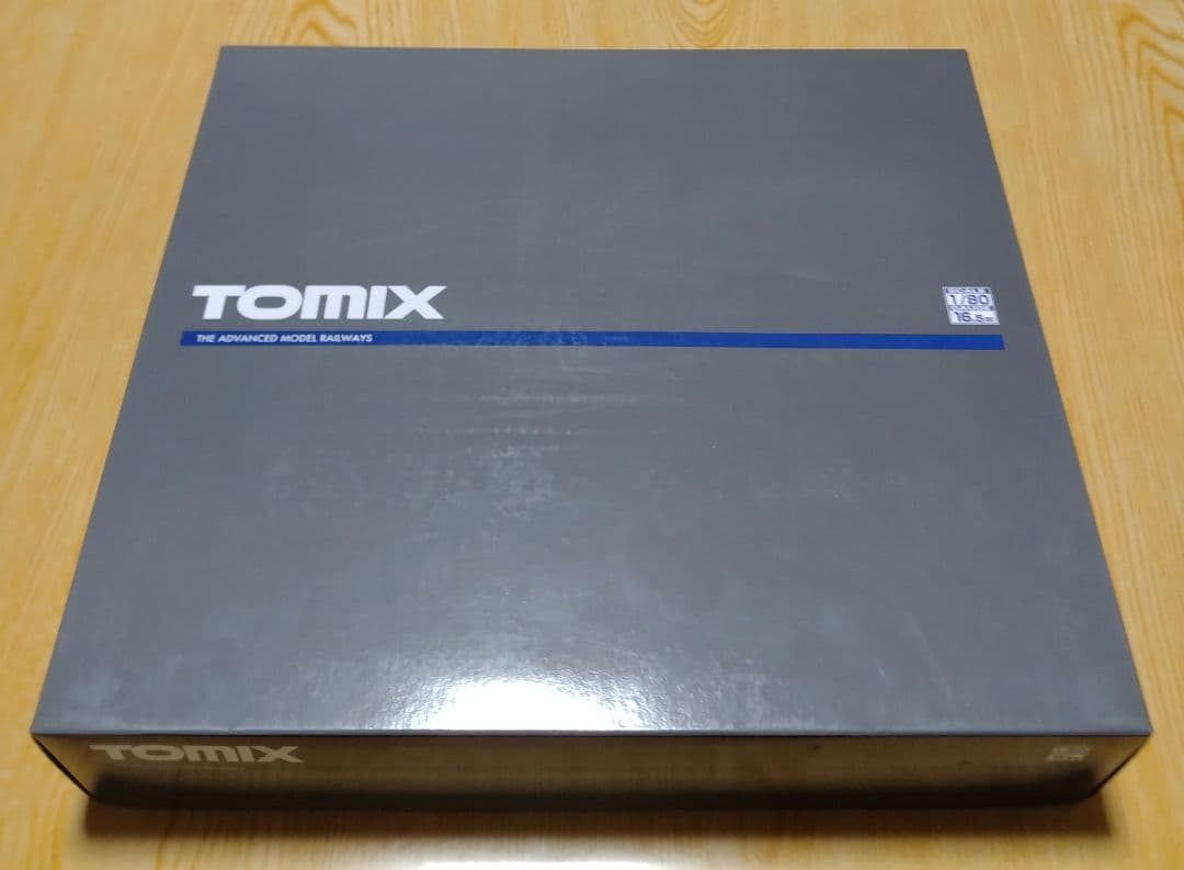 トミックスHO-069国鉄113-1500系近郊電車（横須賀色）基本セット