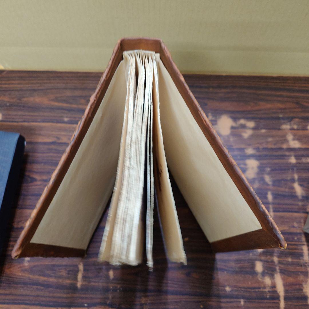 死霊のはらわたII　死者の書　ネクロネミコン　レプリカ　激レア