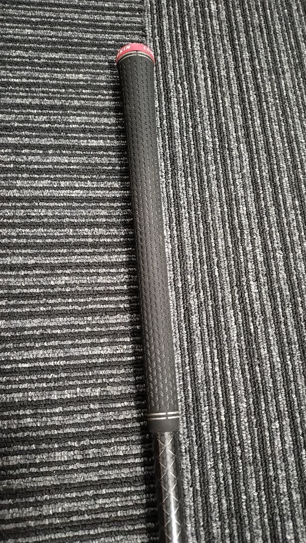 TaylorMade Stealth 2 ドライバー 10.5度