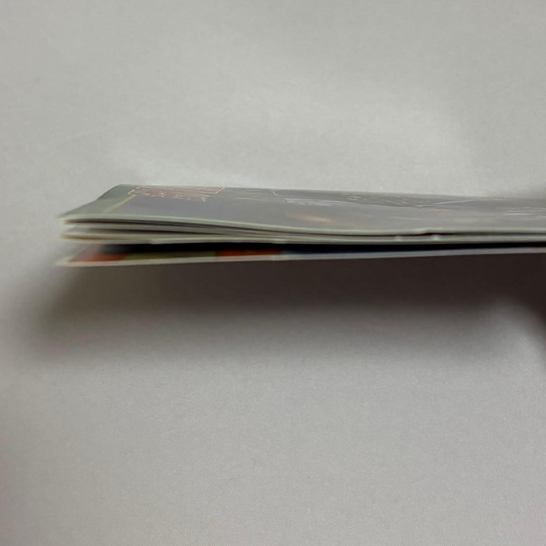 鉄人28号 オリジナル サントラ CD コンプリートエディション 太陽の死者