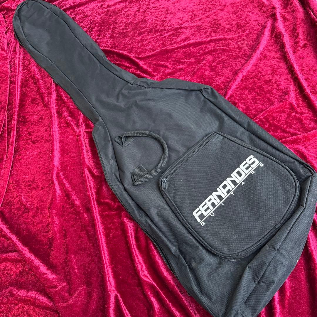 良好 メンテ済 Burny Thuderbird TB-65 サンダーバード