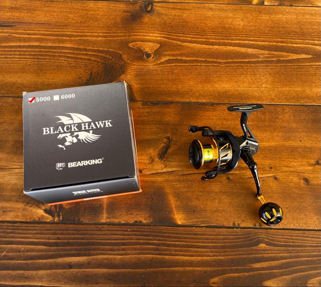 限定1セット　釣り竿セット　ジギングロッド　パックロッド　Fujiガイド 新品