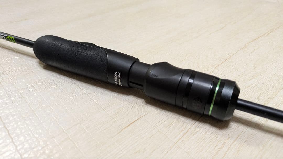 ティモン Tコネクションコンフィ(TCC-S510UL)★送料込み