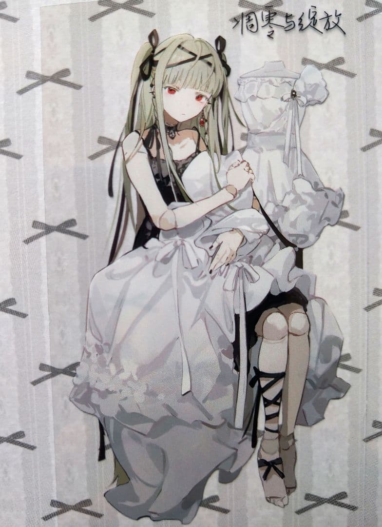 ✩再販✩J60＃凋零与绽放(PET)純情男友切り売り海外人物マステ女の子