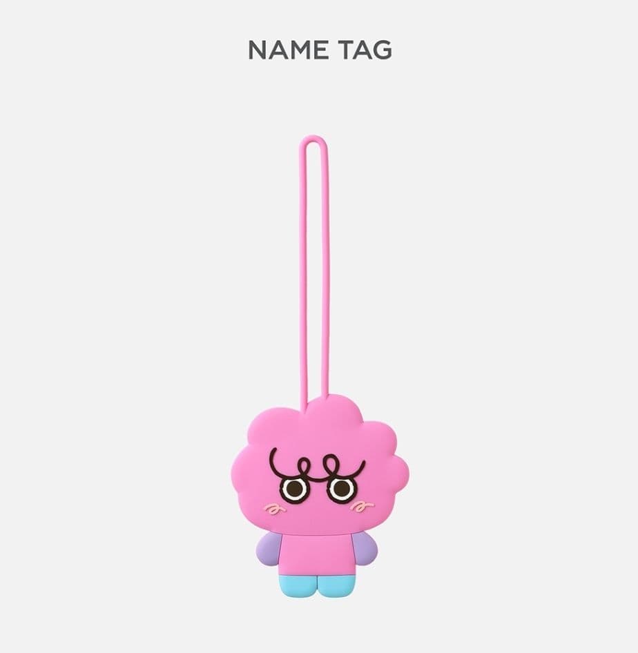 【セット販売】 SHINee KEY KEYLAND ボクシリ グッズ セット