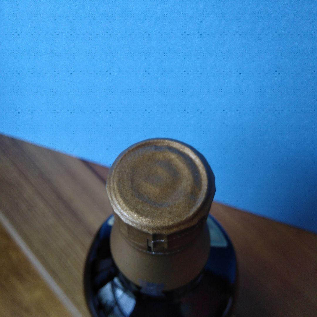 山崎12年700mlダブルホログラムシール700ml17777円【大量在庫価格】