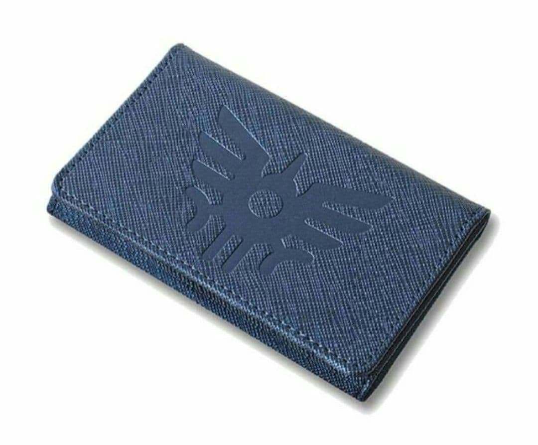 ドラゴンクエスト　大人になった勇者のための装備　ロト装備　ドラクエ10　特典