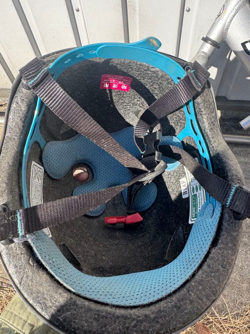 STRIDER バランスバイク シルバー ストライダ