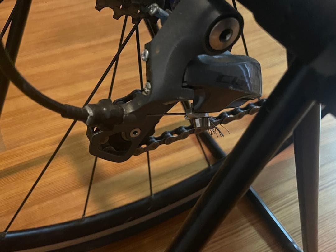 たけまる　ジオス フェニーチェ 540 三重県 引き取りのみ