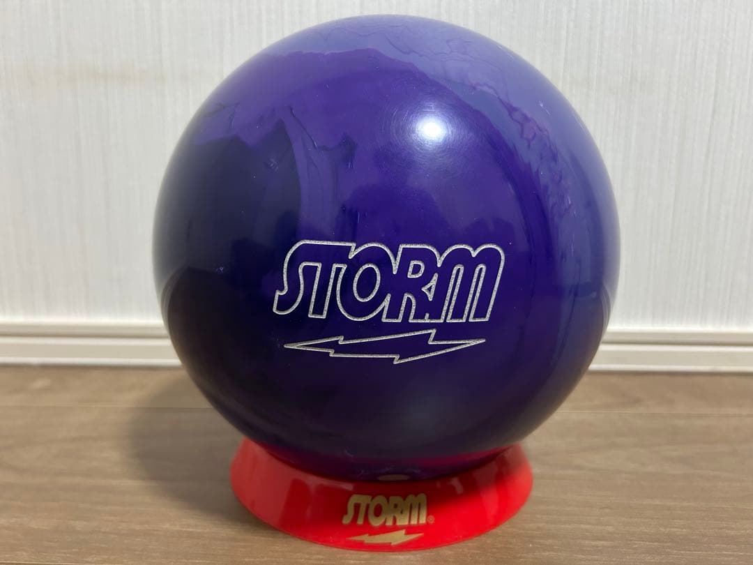 送料込み【新品】スター・ゲート　ストーム　15ポンド4オンス 1