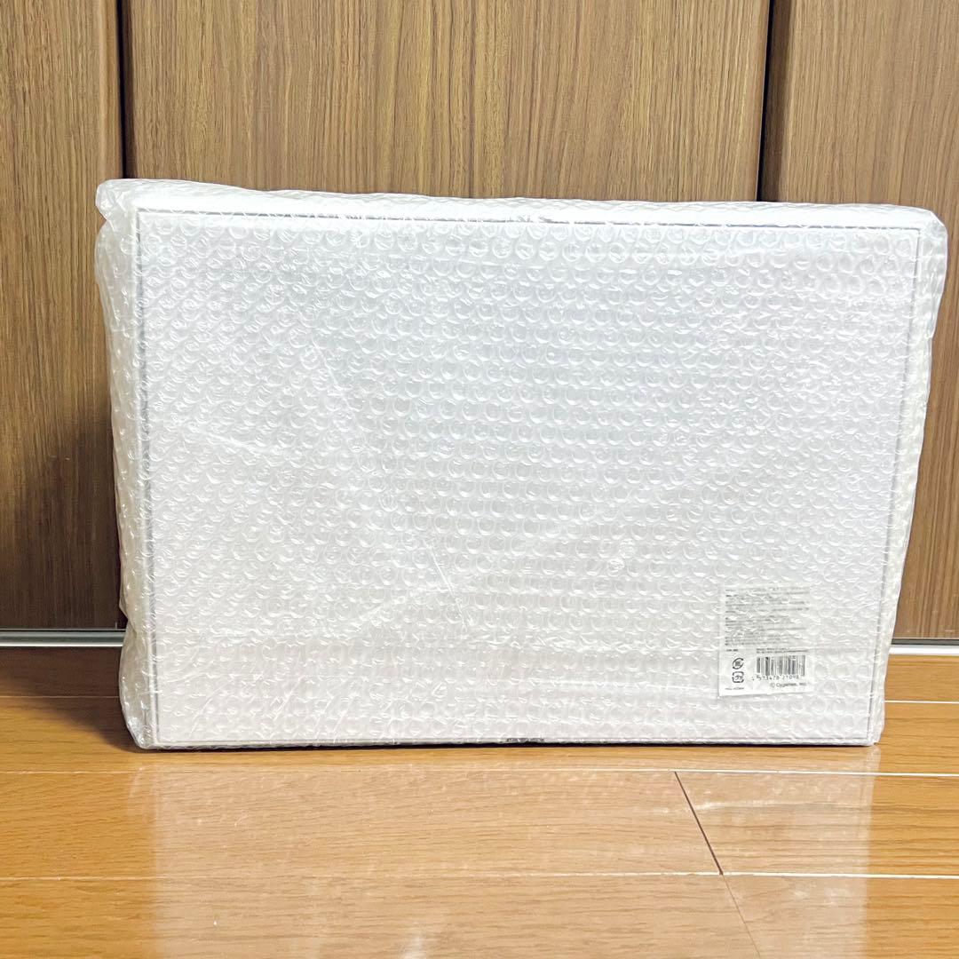 【未開封新品】 グラブル カフェミレニア 珈琲カップ&ドリップポットセット