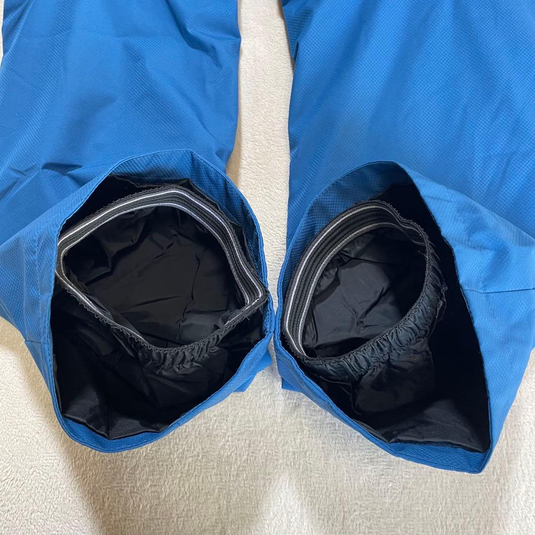 salomon advanced skin dry パンツ　レディース　S